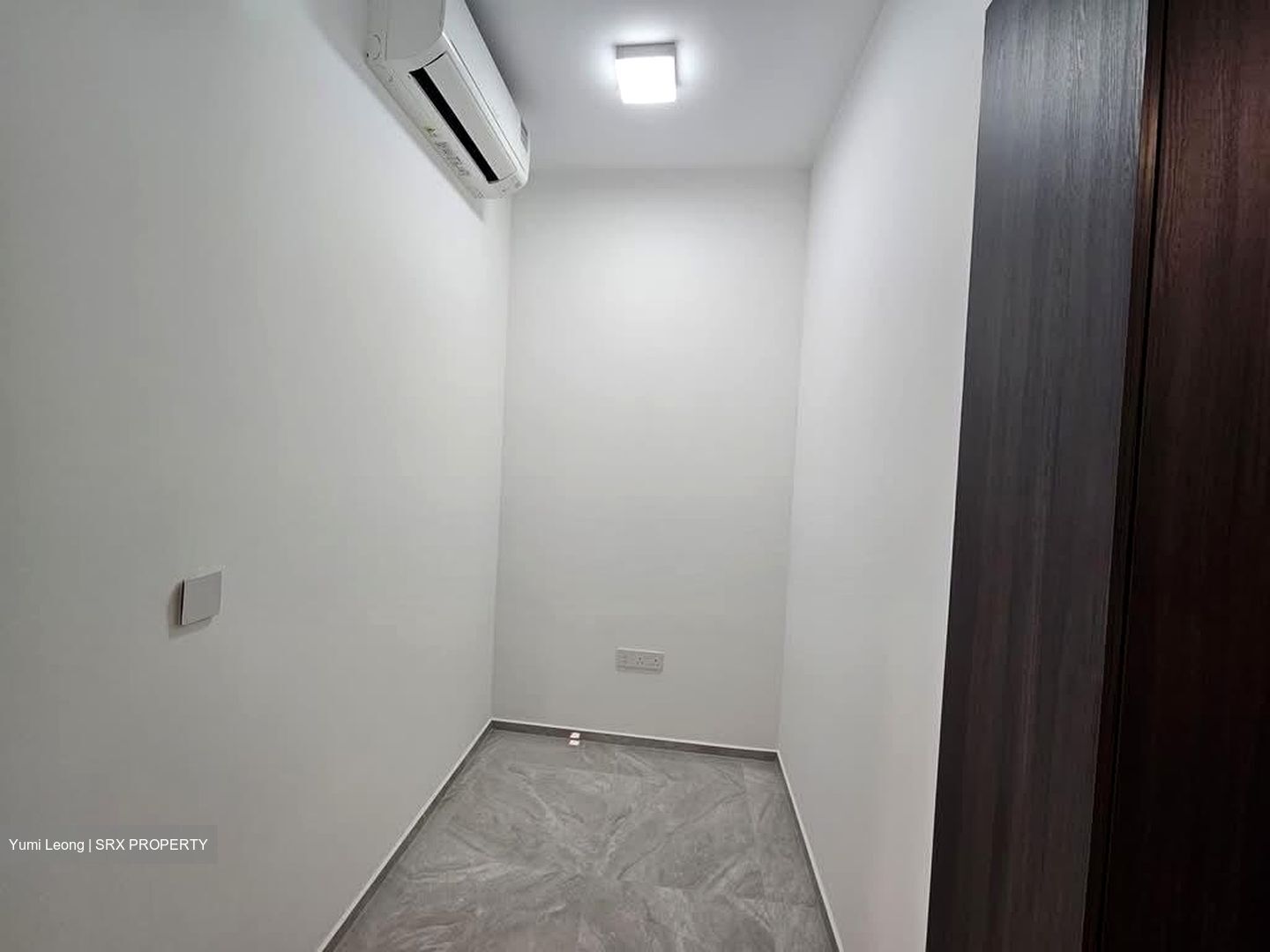 Tembusu Grand (D15), Condominium #535325641